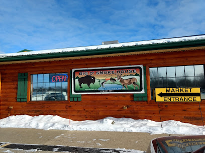 IMG_20180106_140137314_HDR.jpg
